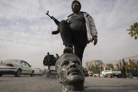 Syria_1020